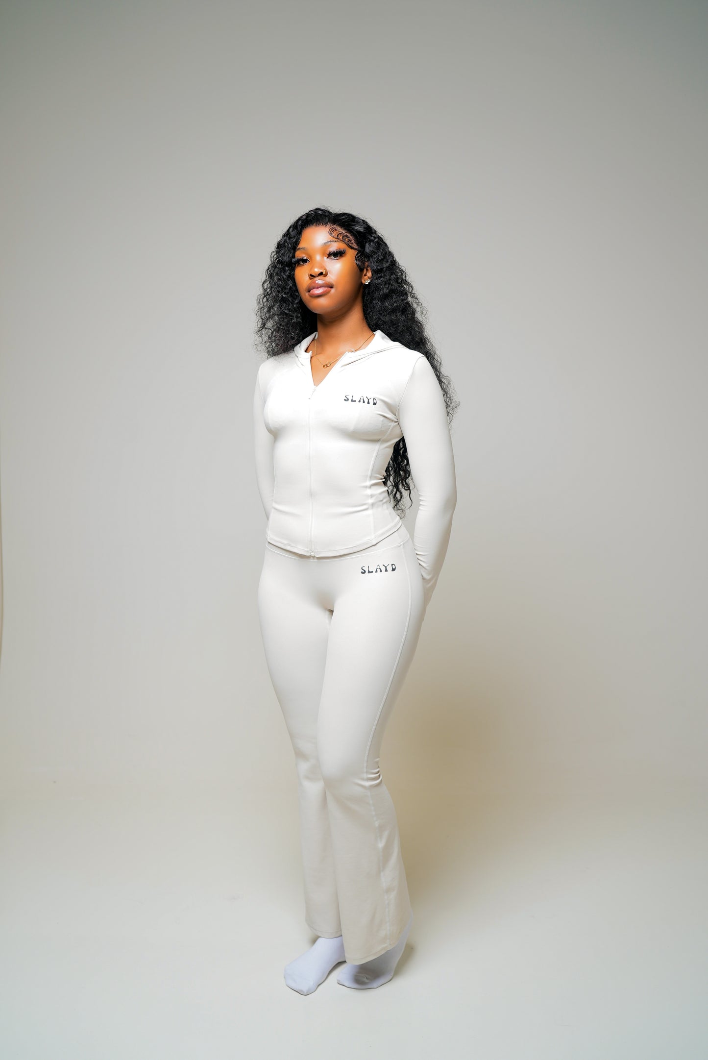 Aura Set