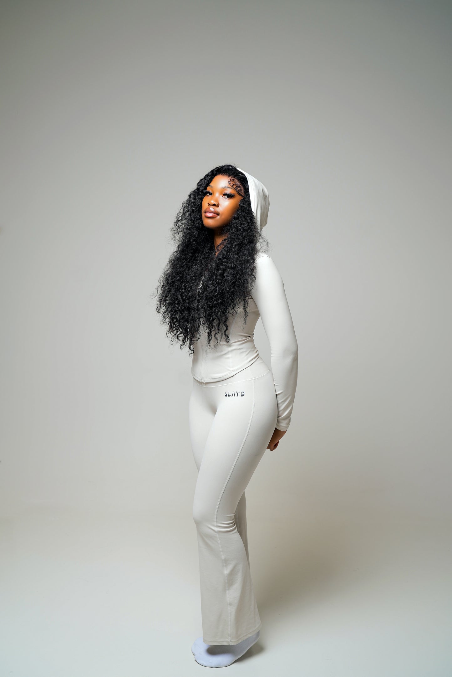 Aura Set